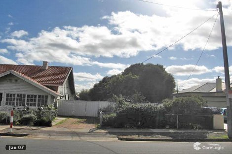 22 Wattle Ave, Hove, SA 5048