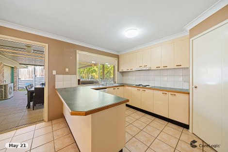 71 Hailey Dr, Birkdale, QLD 4159