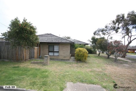 5 Felix St, Grovedale, VIC 3216