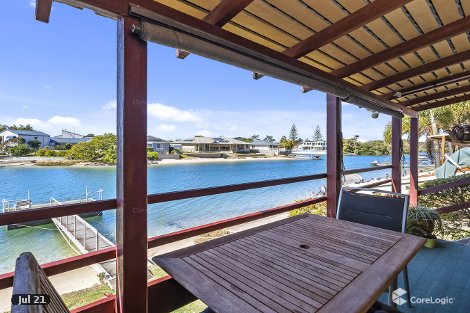 1/23 Shearwater Pde, Tweed Heads, NSW 2485