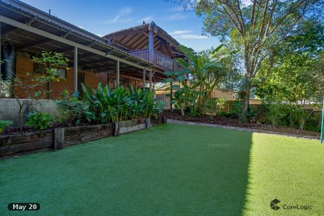 13 Marla Way, Carrara, QLD 4211