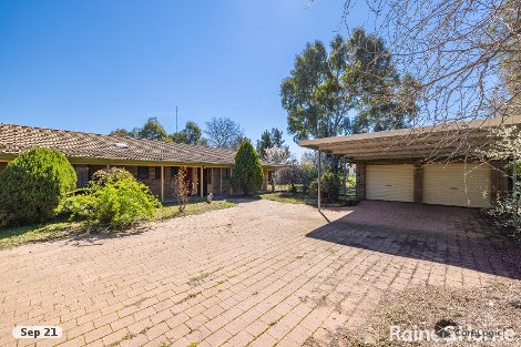 75 Alexander St, Eglinton, NSW 2795