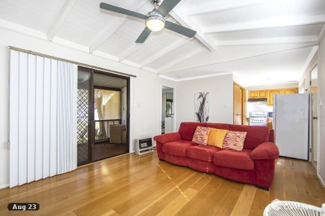 55/1 Fassifern St, Ettalong Beach, NSW 2257