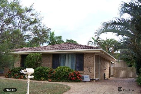 14 Tree St, Pomona, QLD 4568