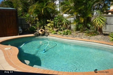 3 Friarbird Pl, Twin Waters, QLD 4564