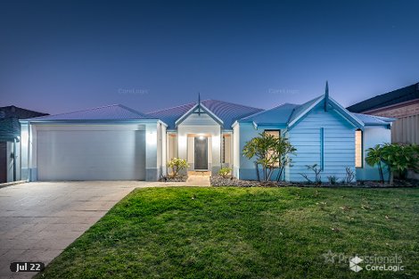 15 Costelloe Gdns, Butler, WA 6036