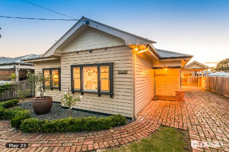 8 Richardson St, East Geelong, VIC 3219