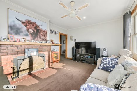 11 Macquarie St, Cressy, TAS 7302