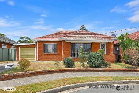 3 Wurley Ave, Kingsford, NSW 2032