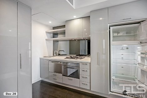 817/338 Kings Way, South Melbourne, VIC 3205