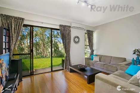 35/46 Fontenoy Rd, Macquarie Park, NSW 2113