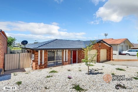 43 Maynard St, Ngunnawal, ACT 2913