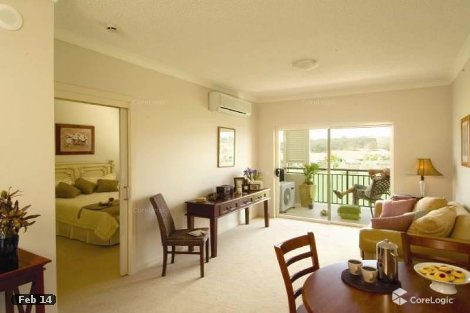 237/21 Gracemere Bvd, Peregian Springs, QLD 4573