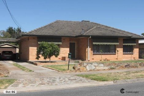 32 Raymond Rd, St Agnes, SA 5097