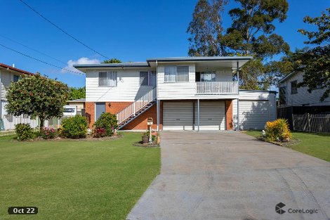 5 Chifley Cres, Brassall, QLD 4305