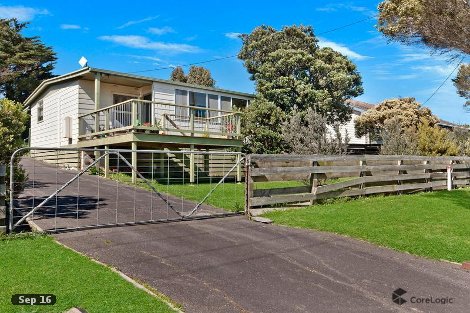 1/34 Pitcher St, Port Campbell, VIC 3269