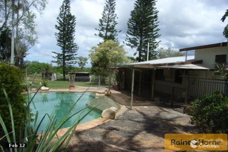 23 Etna Rd, Mount Kelly, QLD 4807