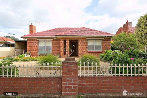 43 First St, Gawler South, SA 5118