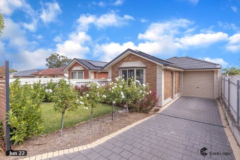 18 Judith Ave, Holden Hill, SA 5088