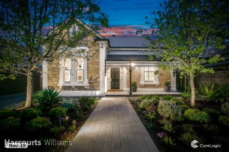 29 Westall St, Hyde Park, SA 5061