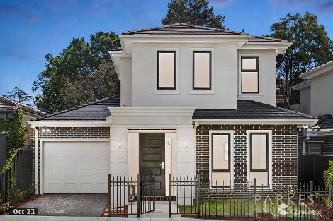 67 Mersey St, Box Hill North, VIC 3129