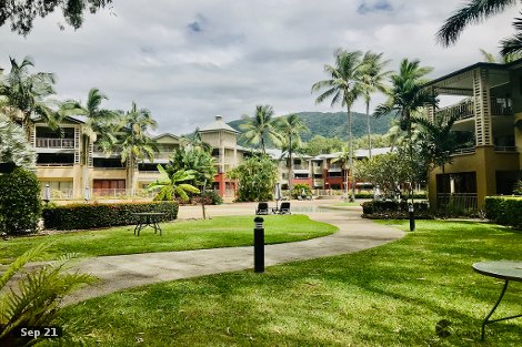 334/49-63 Williams Esp, Palm Cove, QLD 4879