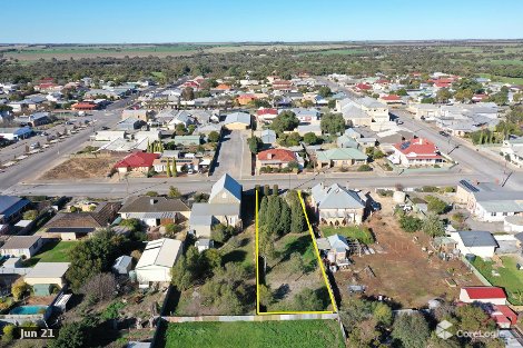 31 First St, Minlaton, SA 5575