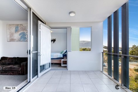 4302/27 Boardwalk Bvd, Mount Coolum, QLD 4573