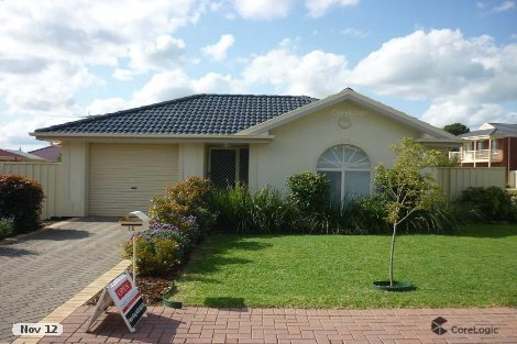 16 Grace Bvd, Smithfield Plains, SA 5114