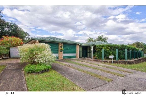 47 Ambara St, Belmont, QLD 4153