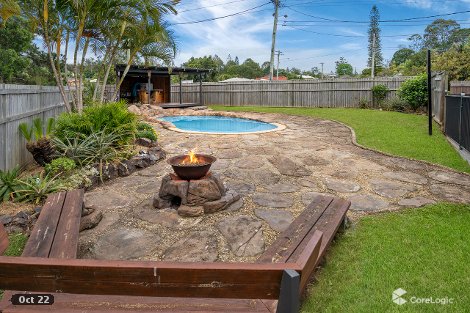 40 Parkway Rd, Daisy Hill, QLD 4127