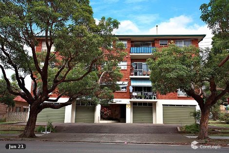 13/72-76 Duke St, Campsie, NSW 2194