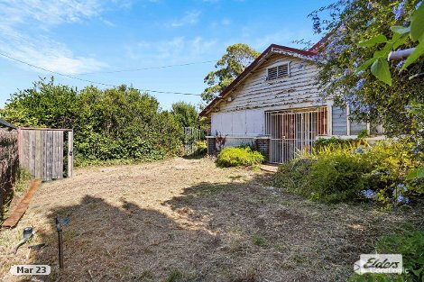 40 Stevenson St, Nailsworth, SA 5083