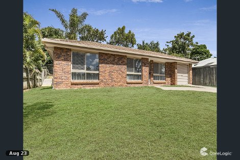 59 Sunshine Dr, Cleveland, QLD 4163