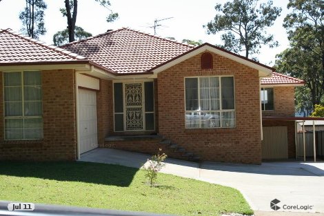 24 Tamworth St, North Arm Cove, NSW 2324