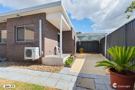 5 Venice Pl, Guildford West, NSW 2161