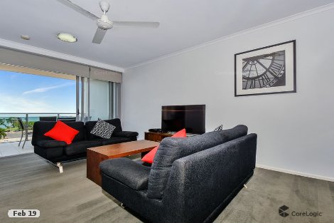 706/6 Briggs St, Darwin, NT 0800