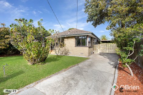 22 Dell Rd, Frankston, VIC 3199