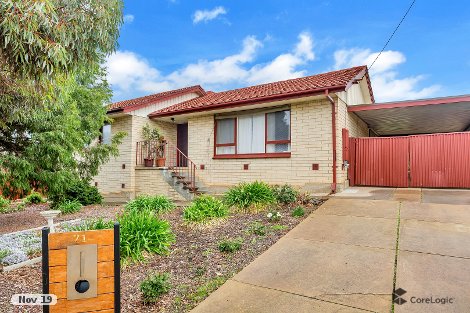 71 Galloway Rd, O'Sullivan Beach, SA 5166