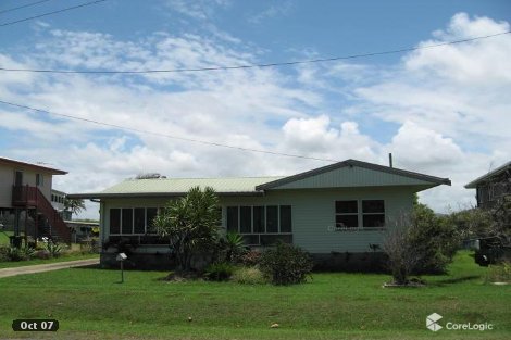 26 Westcott Ave, Campwin Beach, QLD 4737