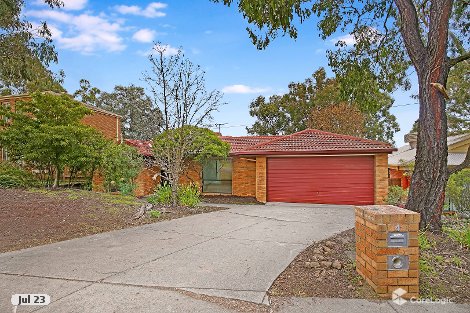 4 Curlew Ct, Yallambie, VIC 3085