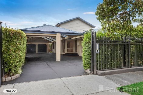 10 Barford Ct, Sunshine West, VIC 3020