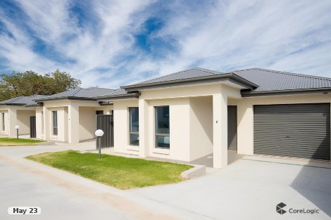 5/35 Whinnen St, St Agnes, SA 5097