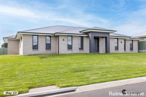 145 Marsden Lane, Kelso, NSW 2795