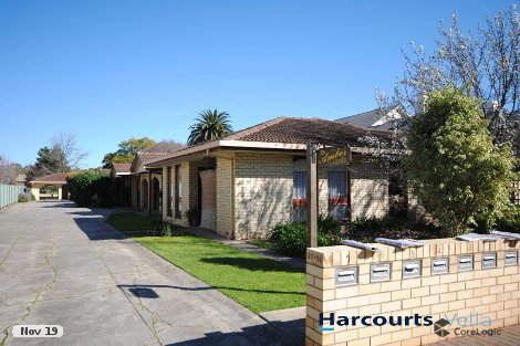 5/35 Queen St, Norwood, SA 5067