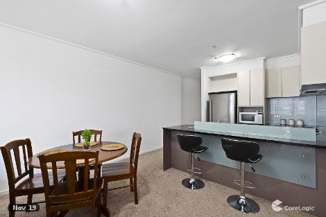 81/173 City Rd, Southbank, VIC 3006