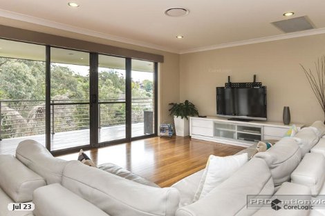 19 Paddock Cl, Elermore Vale, NSW 2287