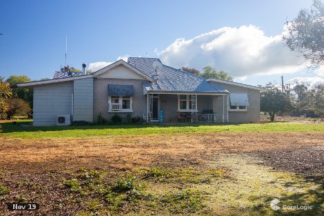 171 Selby Rd, Brocklesby, NSW 2642