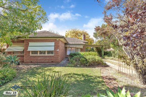 23 Ways Rd, Hampstead Gardens, SA 5086