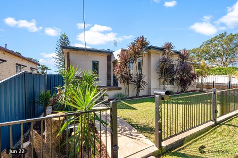 214 Dobie St, Grafton, NSW 2460